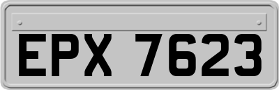 EPX7623