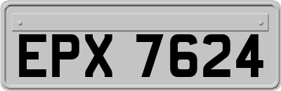EPX7624