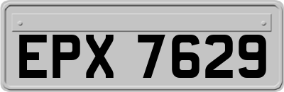 EPX7629