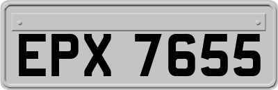 EPX7655