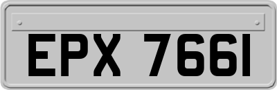 EPX7661