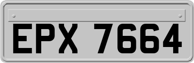 EPX7664