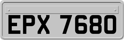 EPX7680