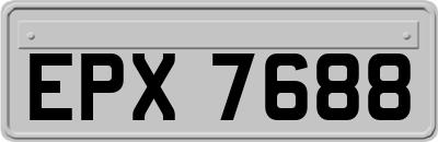 EPX7688