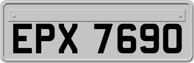 EPX7690