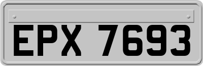 EPX7693