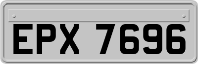 EPX7696