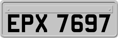 EPX7697