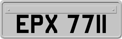 EPX7711