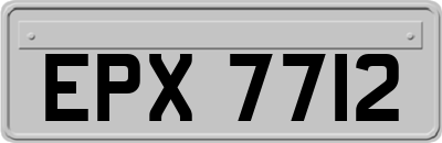 EPX7712