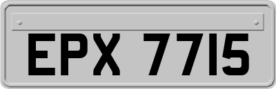 EPX7715