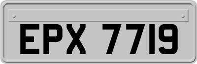 EPX7719