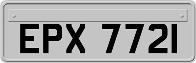 EPX7721