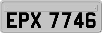 EPX7746