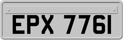 EPX7761