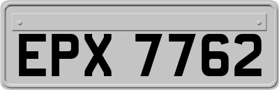EPX7762
