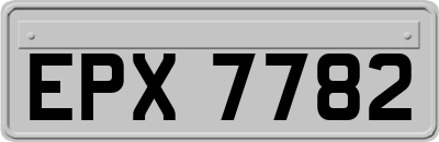 EPX7782