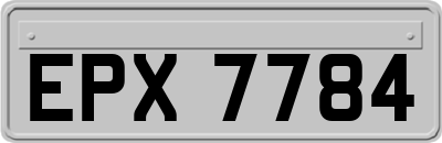 EPX7784
