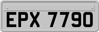 EPX7790