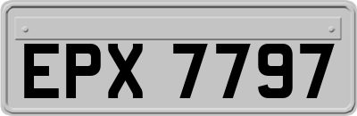 EPX7797