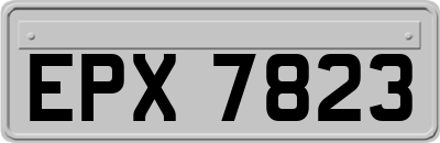 EPX7823