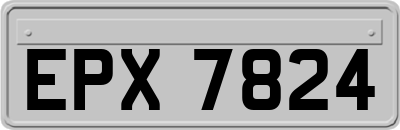 EPX7824
