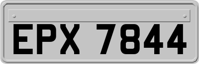 EPX7844