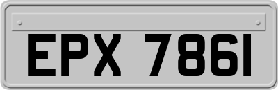 EPX7861