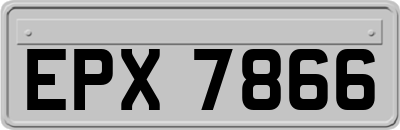 EPX7866