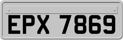 EPX7869