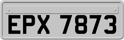 EPX7873