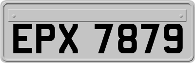EPX7879
