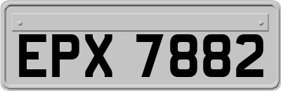 EPX7882