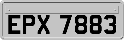EPX7883