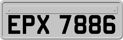 EPX7886