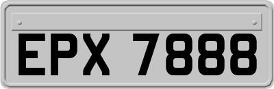 EPX7888