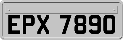 EPX7890