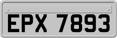 EPX7893