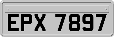 EPX7897