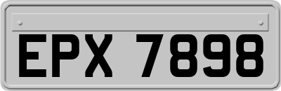 EPX7898