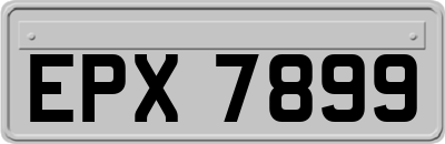 EPX7899