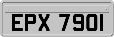 EPX7901