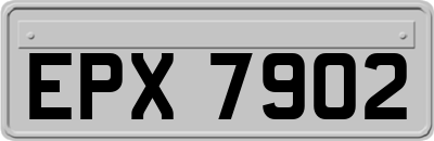 EPX7902