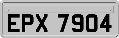 EPX7904