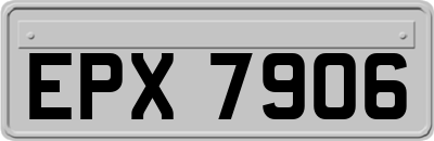 EPX7906