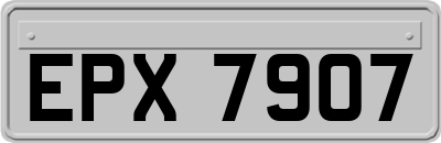 EPX7907