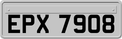EPX7908