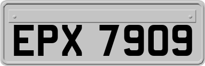 EPX7909