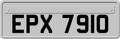 EPX7910