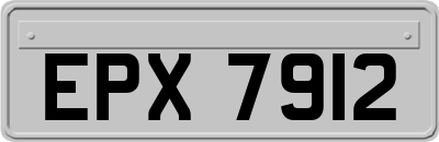 EPX7912